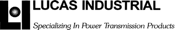 Lucas Industrial: Specializing In Power Transmission Products